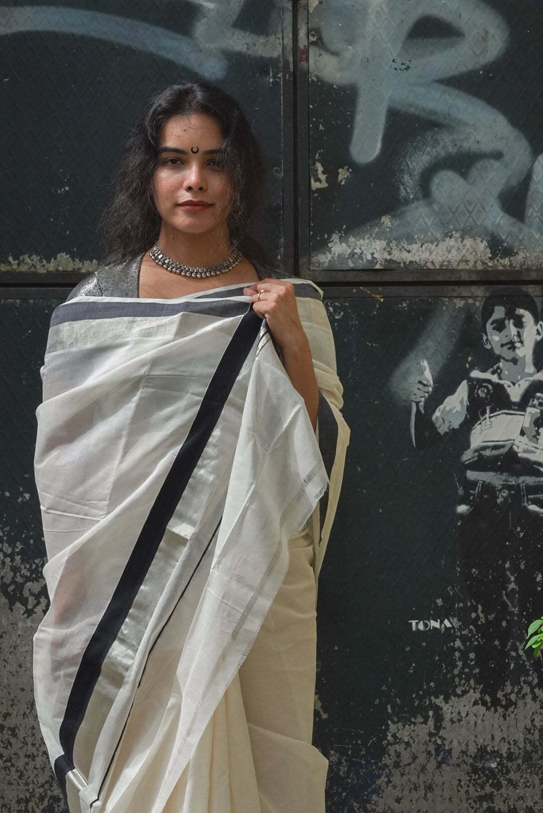 Roopa Saree 13