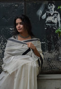 Roopa Saree