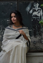 Roopa Saree