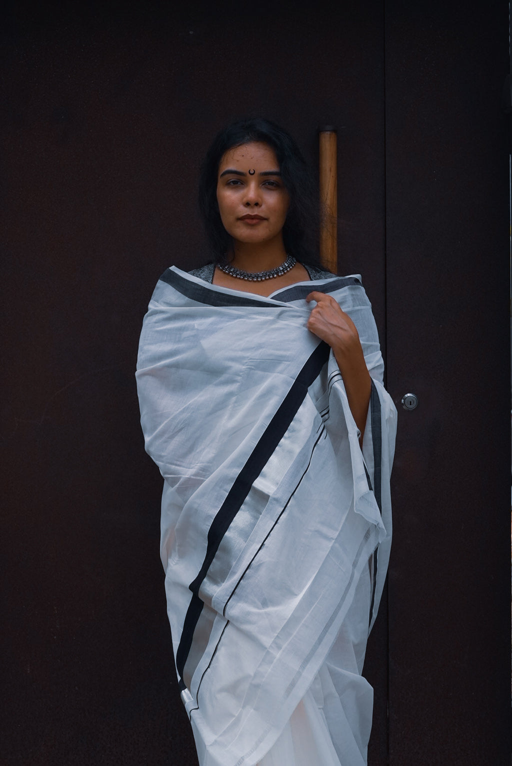Roopa Saree 14