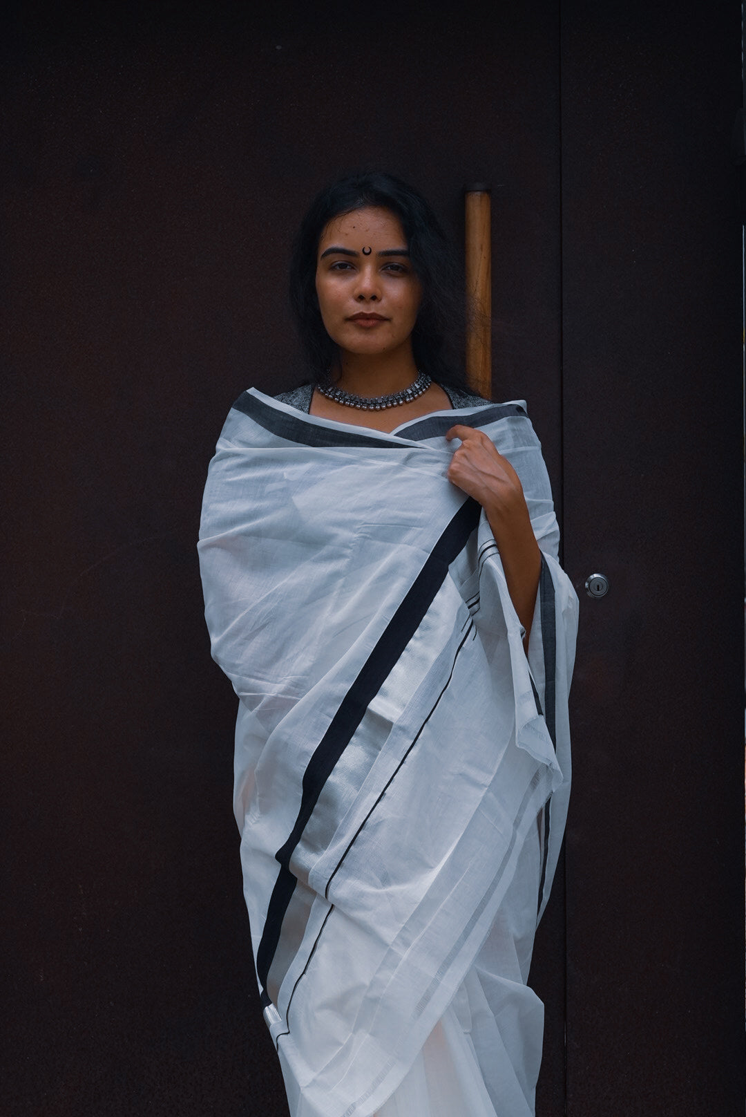 Roopa Saree 14
