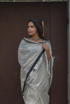 Roopa Saree 16
