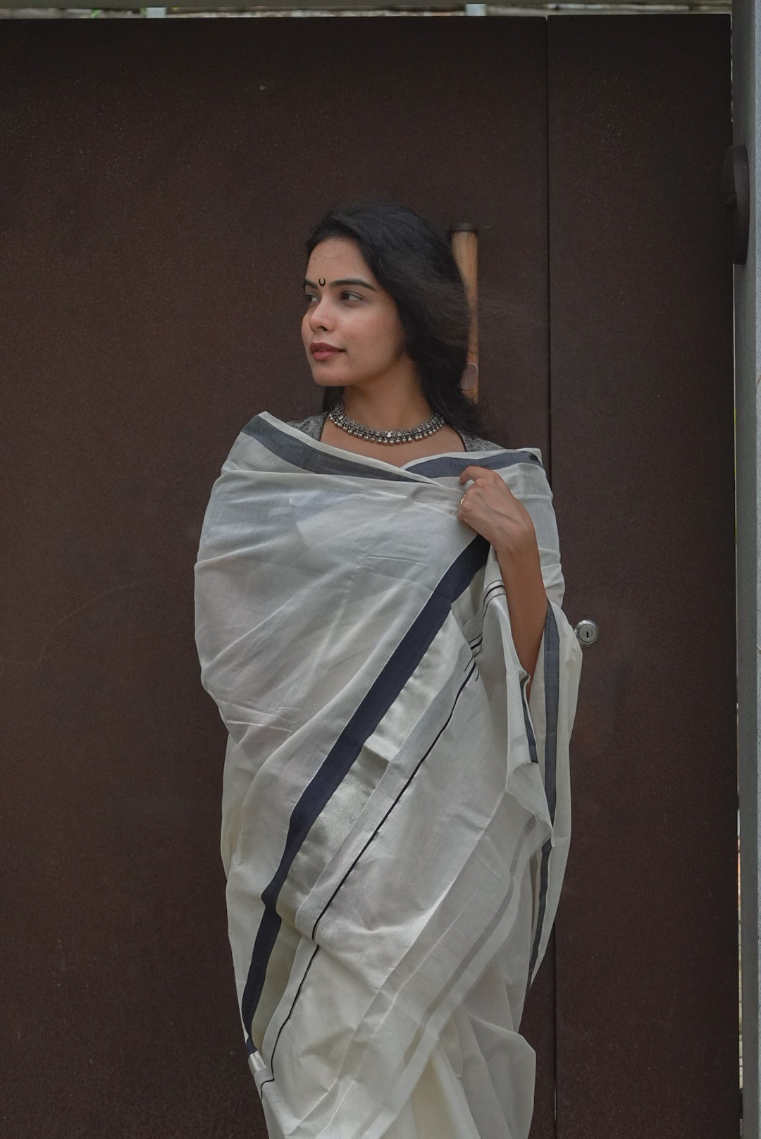 Roopa Saree 16