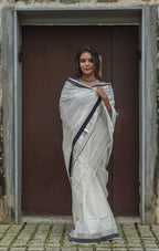 Roopa Saree 12