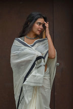 Roopa Saree 10
