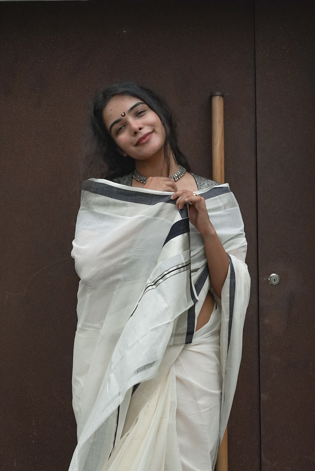Roopa Saree 11