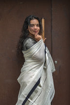 Roopa Saree 8