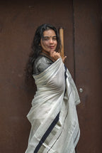 Roopa Saree 9