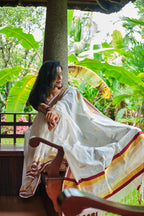 Sumitra saree 6
