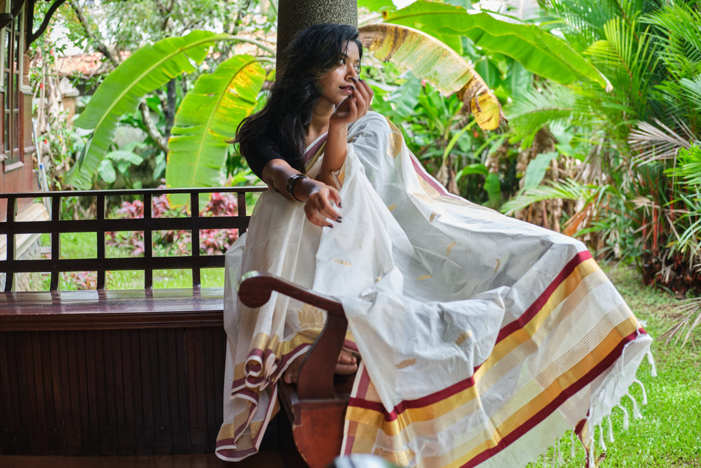 Sumitra saree 15