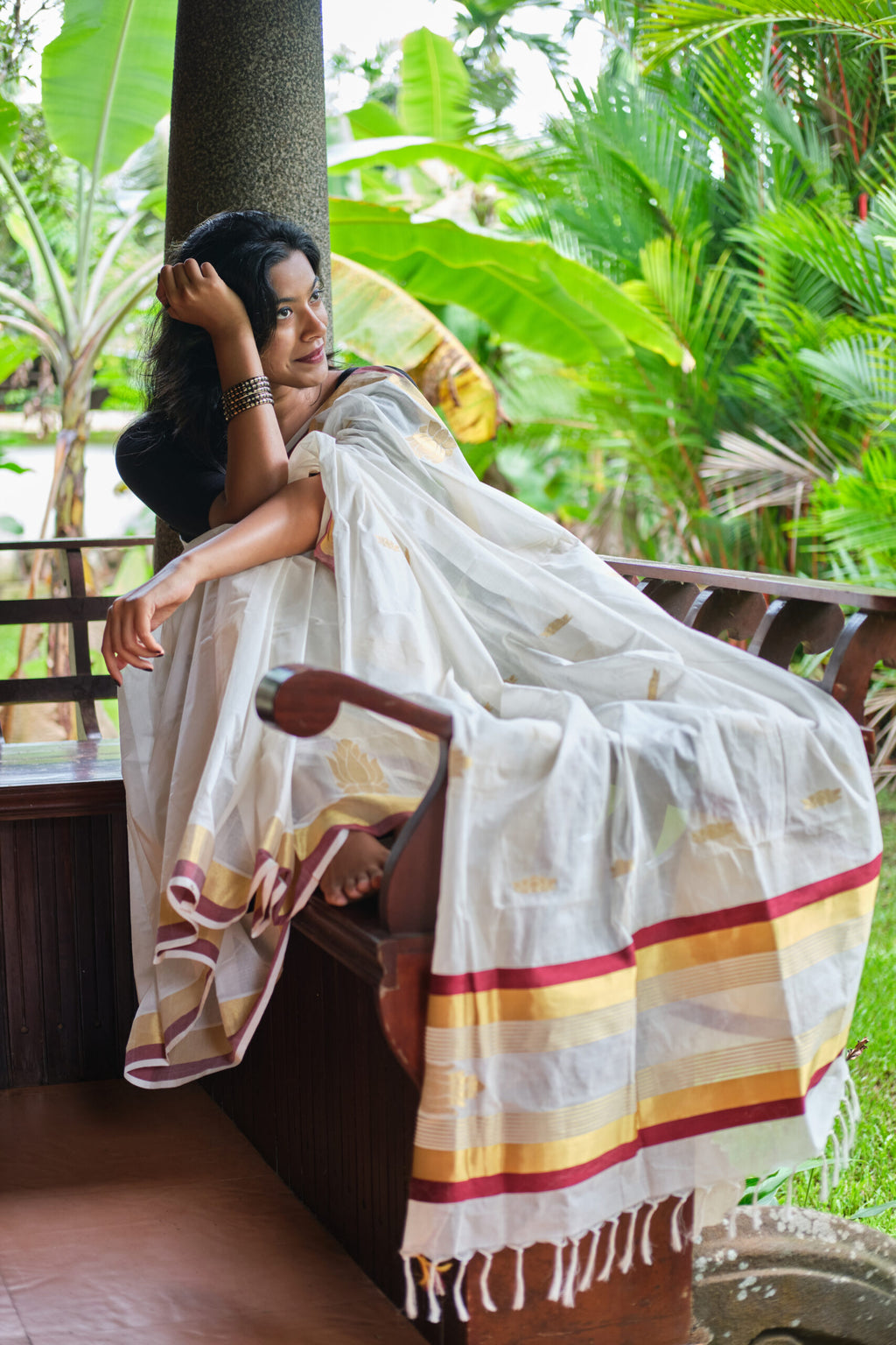 Sumitra saree 4