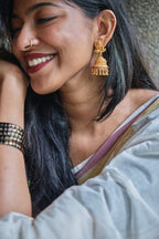 Sumitra saree 2
