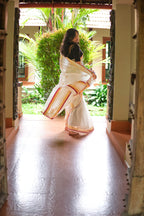 Sumitra saree 14