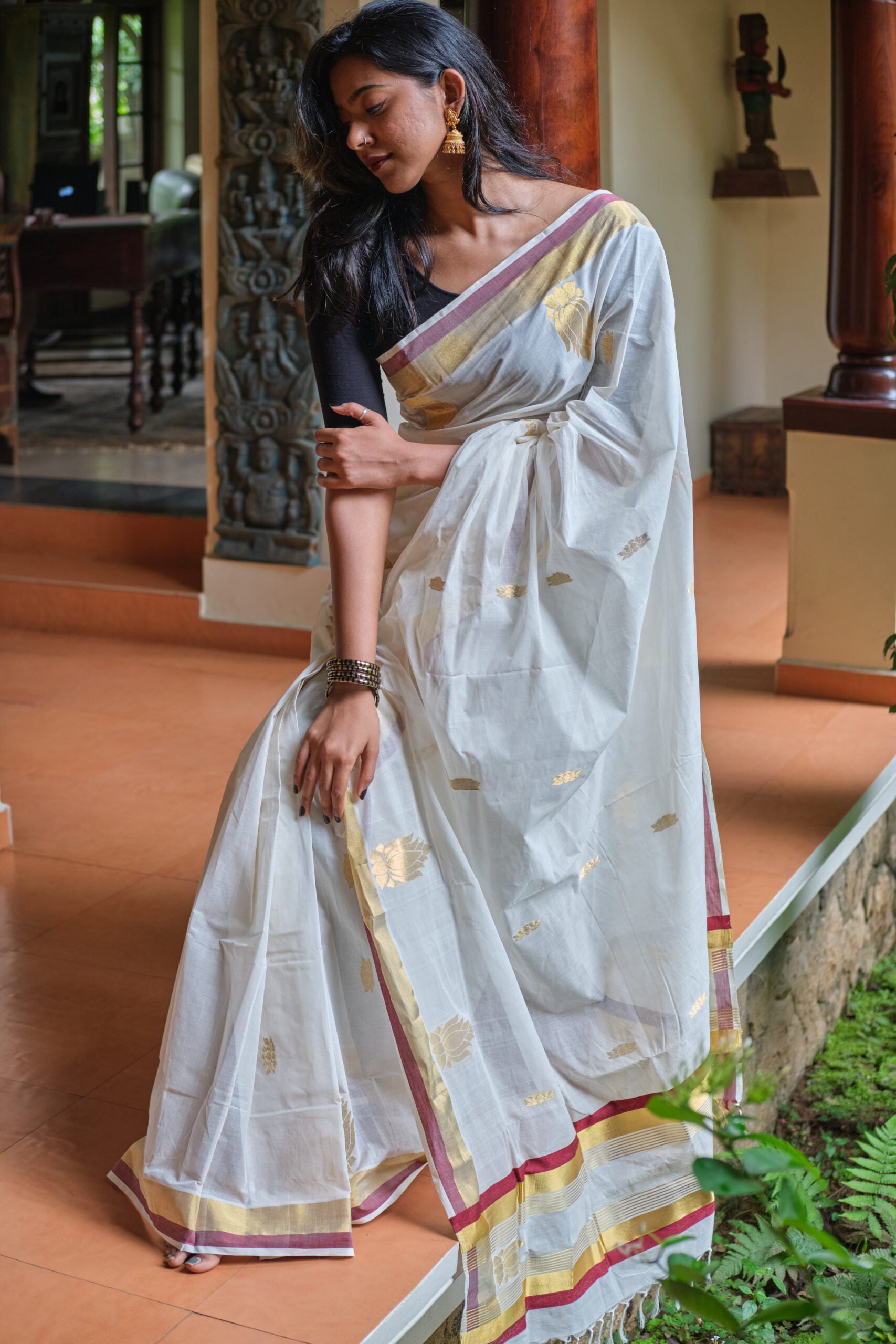 Sumitra saree 11