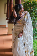 Sumitra saree 10