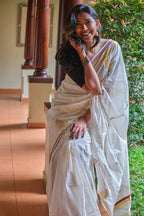 Sumitra saree 9