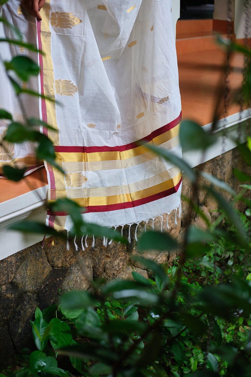 Sumitra saree 16