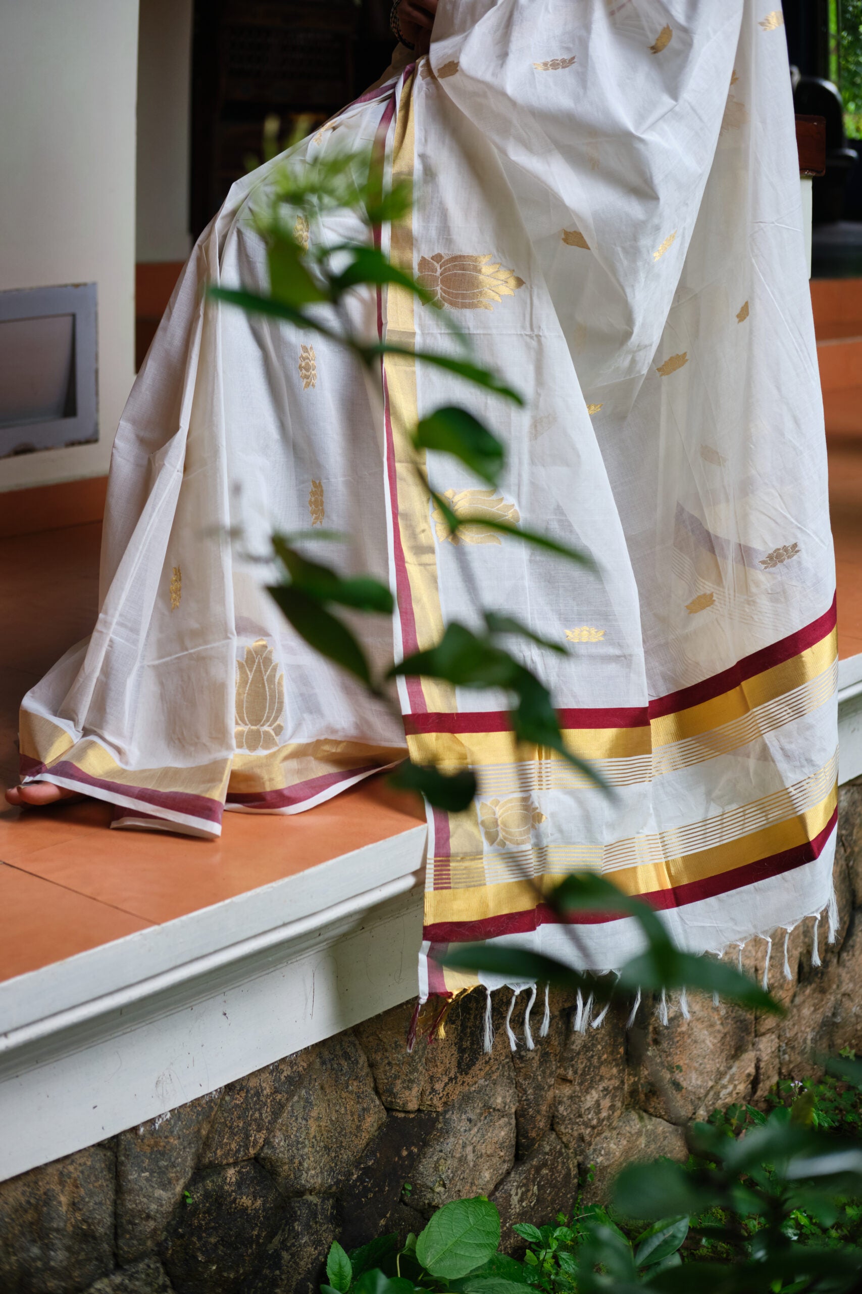 Sumitra saree 17