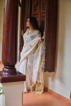 Uthara saree 17