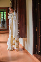 Uthara saree 11
