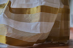Uthara saree 19