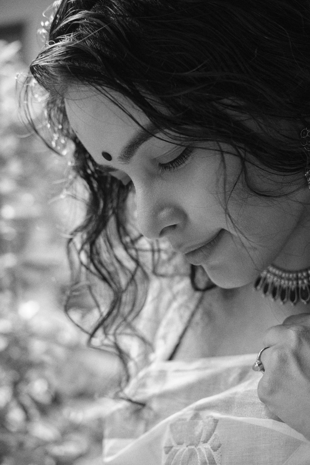 Uthara saree 6