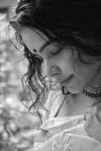 Uthara saree 6
