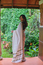 Vaidehi saree 2