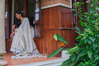 Vaidehi saree 9