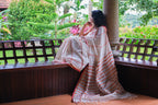 Mythilaja Saree 20