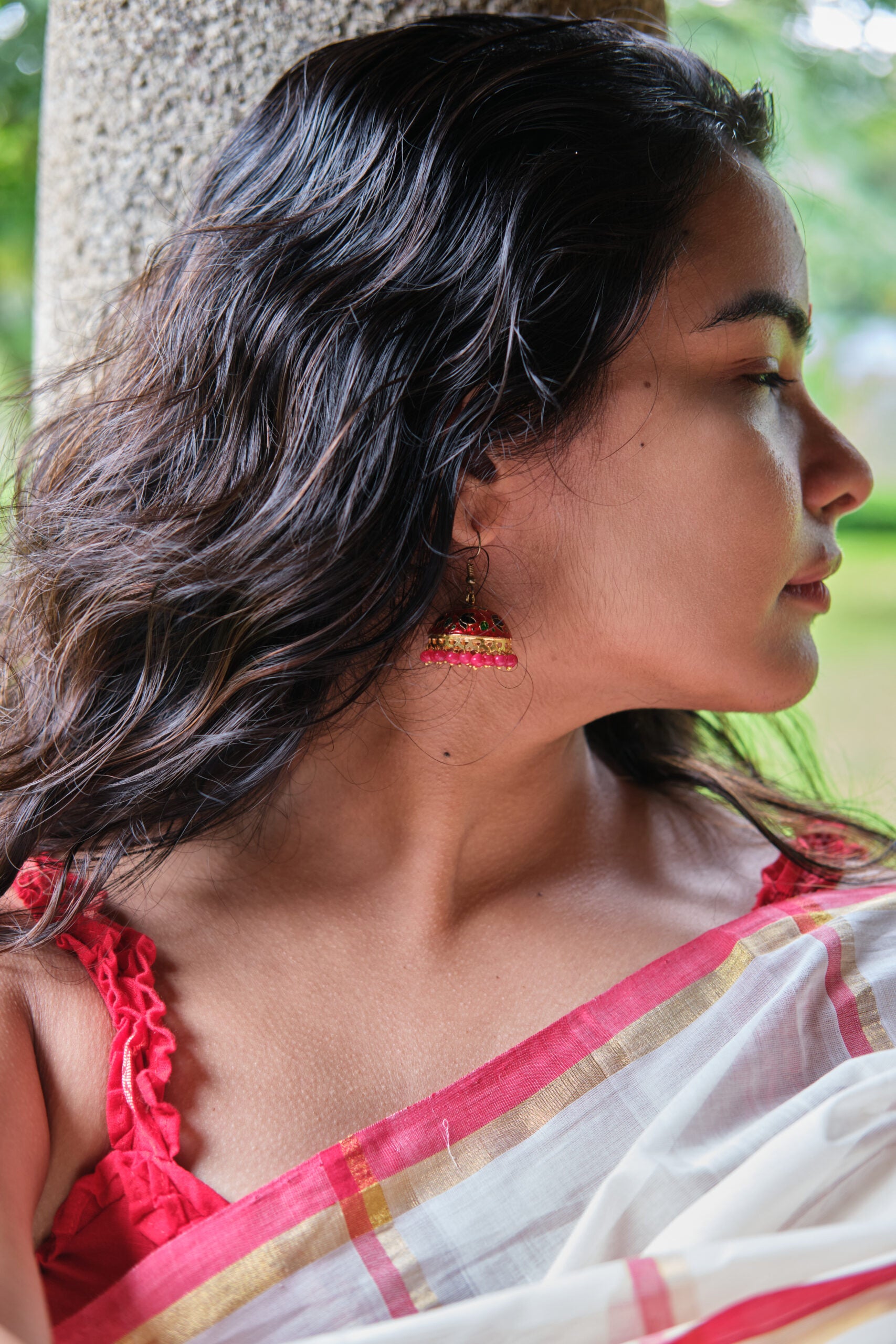 Mythilaja Saree 21