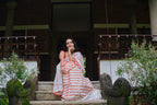 Mythilaja Saree 12