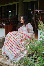 Mythilaja Saree 9