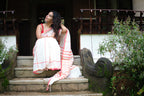 Mythilaja Saree 16