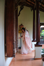 Mythilaja Saree 18