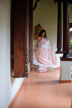Mythilaja Saree 17