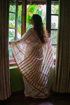 Mythilaja Saree 13