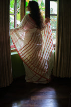 Mythilaja Saree 14