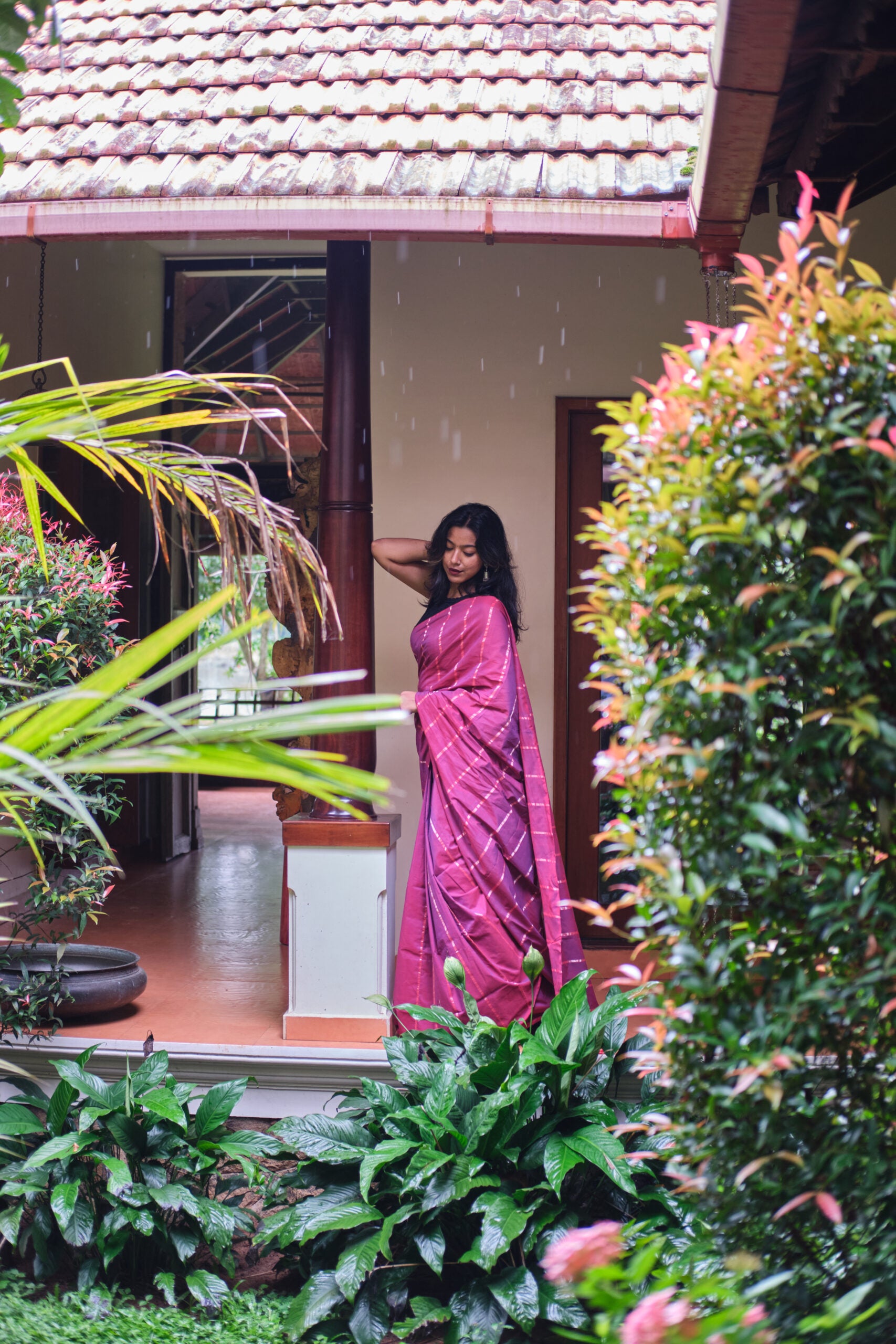 Parvana Saree 17