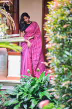 Parvana Saree 16
