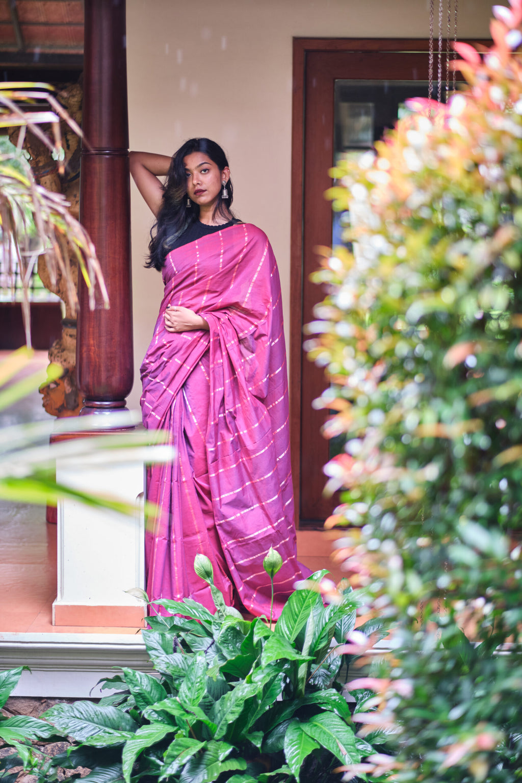 Parvana Saree 15