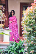 Parvana Saree 14