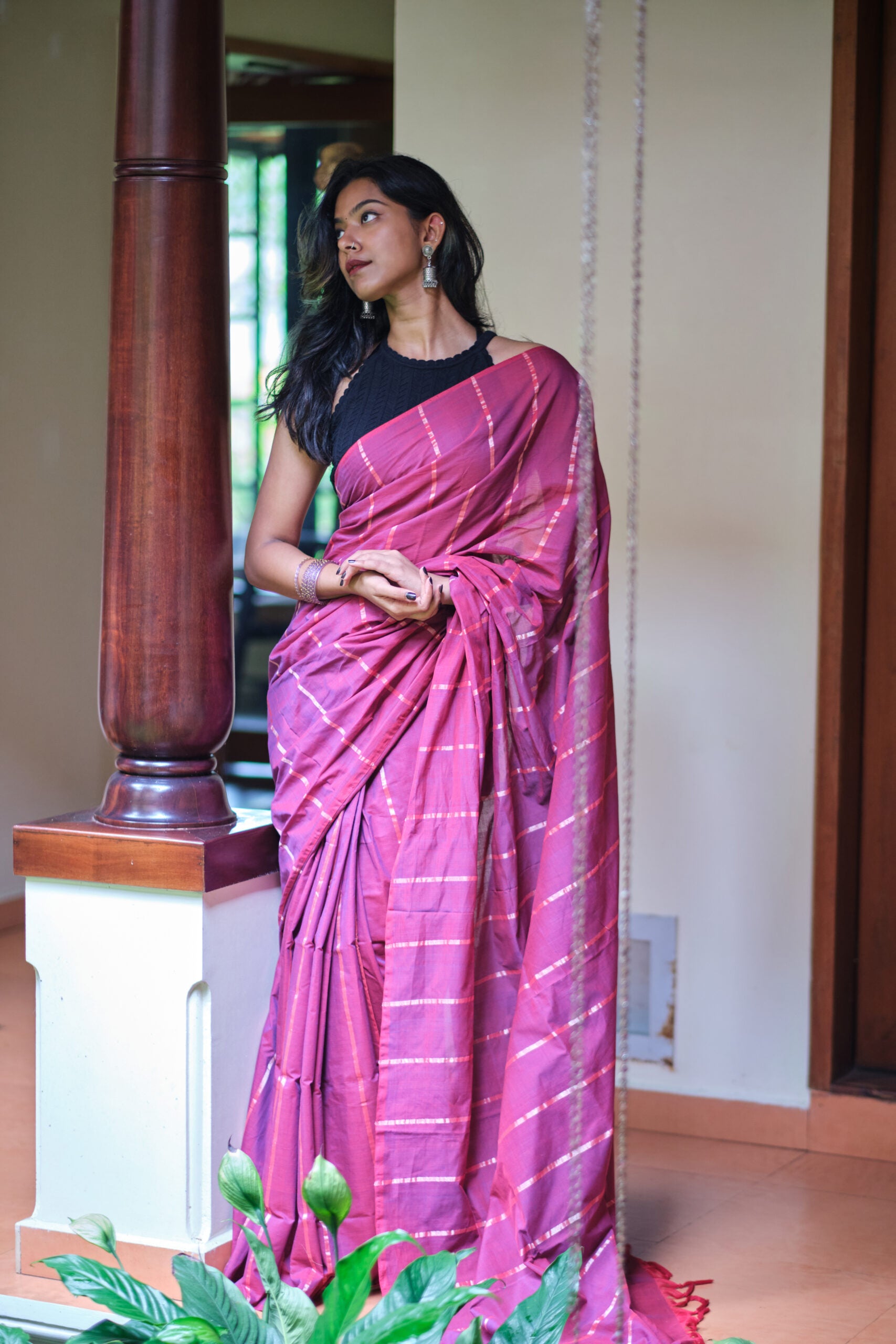 Parvana Saree 13