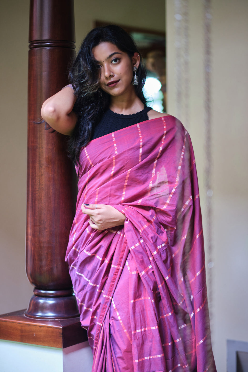 Parvana Saree 12