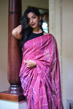 Parvana Saree 12