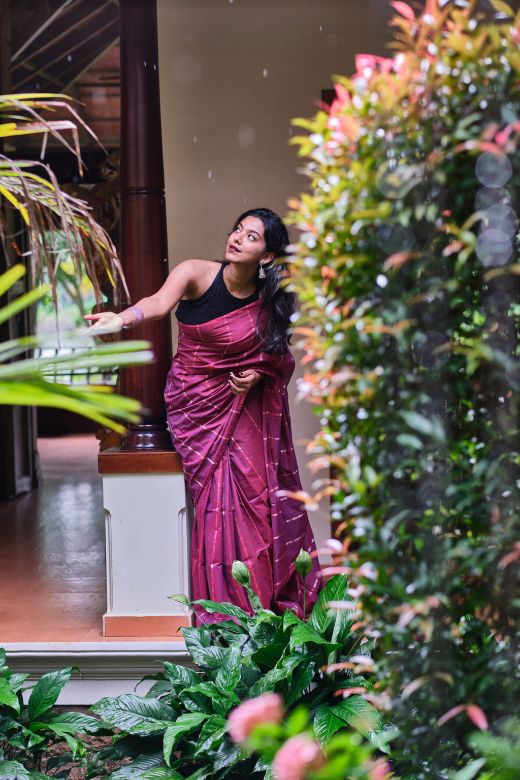Parvana Saree 11