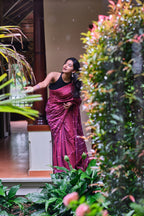 Parvana Saree 11