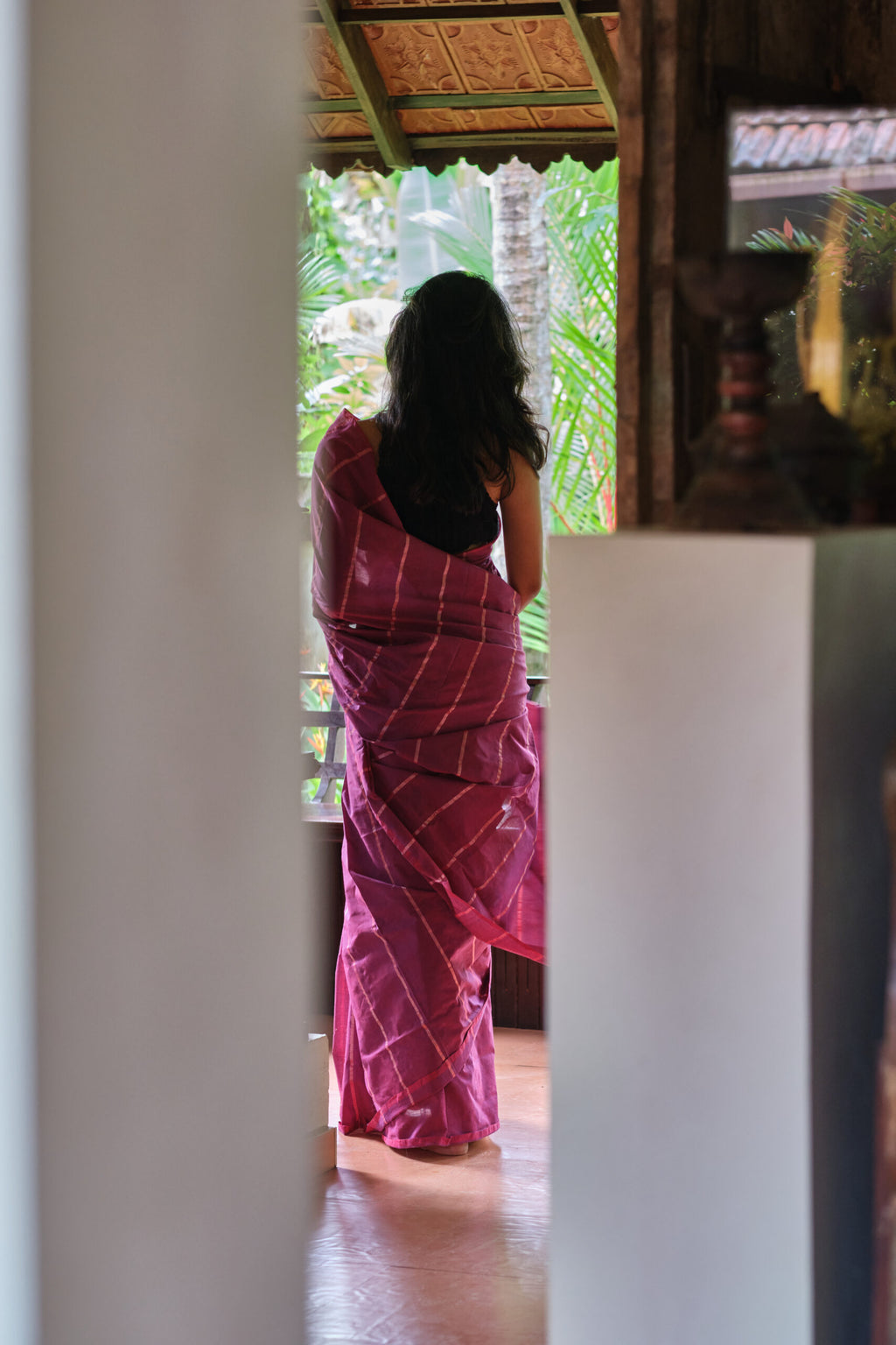 Parvana Saree 19