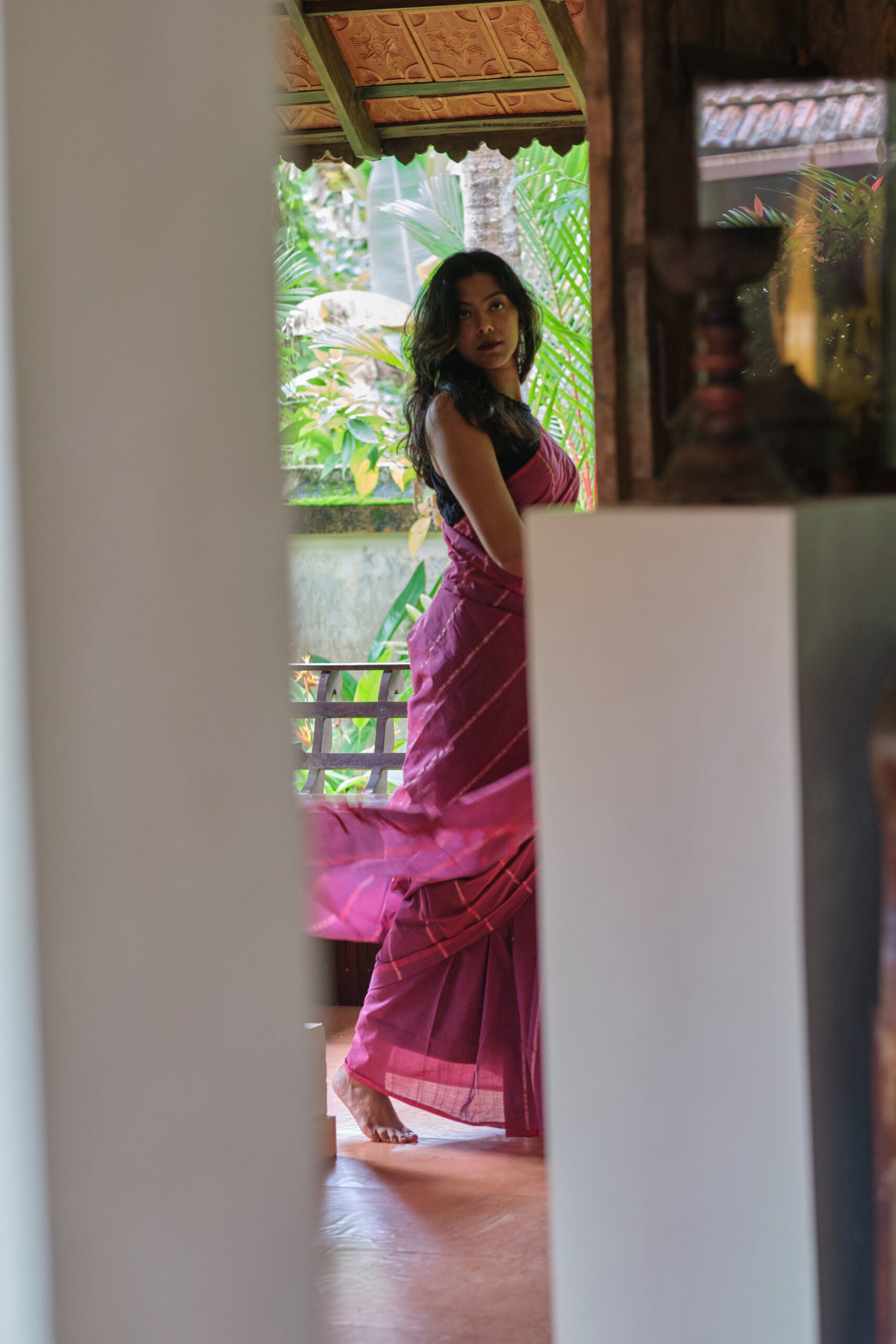 Parvana Saree 18