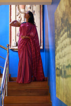 Parvana Saree 7